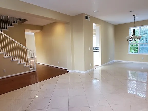 property at 4065 Verdin Pl
