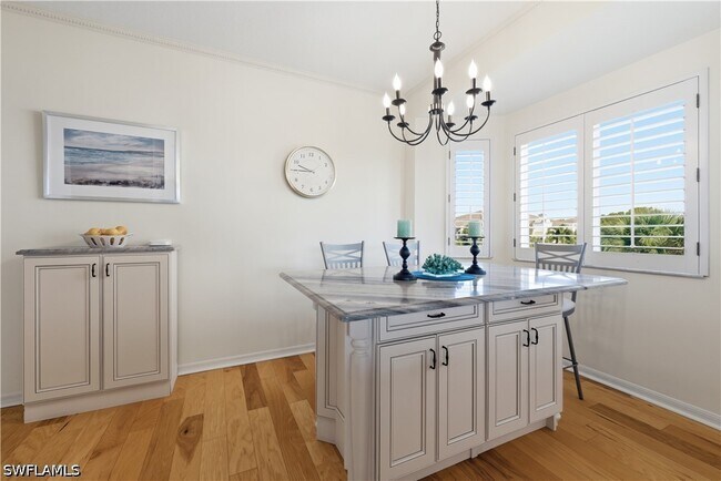 property at 7687 Pebble Creek Cir