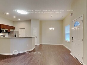 8216 Kerrybrook Cir in Charlotte, NC - Building Photo - Building Photo