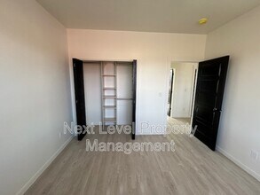 1528 Trumble Creek Rd in Kalispell, MT - Building Photo - Building Photo