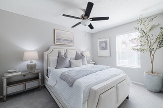 Fossil Hill in Fort Worth, TX - Building Photo - Building Photo