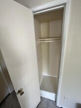 7208 Donnell Pl in District Heights, MD - Building Photo - Building Photo