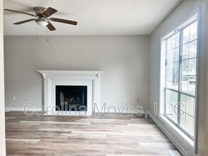 10 B Setter Ln in Greenville, SC - Building Photo - Building Photo