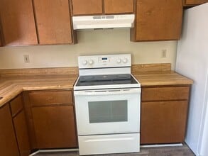 608 Legion Rd in Warrenville, SC - Building Photo - Building Photo