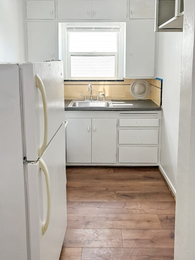 9546 8th Ave NW in Seattle, WA - Building Photo - Building Photo