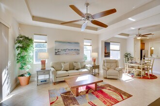 19738 Tesoro Way in Ft. Myers, FL - Building Photo - Building Photo