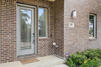 2508 Vintage St in Farmers Branch, TX - Building Photo - Building Photo