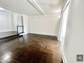 EAST 38 STREET, Unit 11D in New York, NY - Foto de edificio - Building Photo