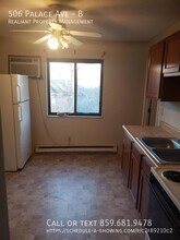 506 Palace Ave in Elsmere, KY - Building Photo - Building Photo