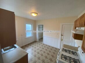 41 Averton St in Boston, MA - Building Photo - Building Photo