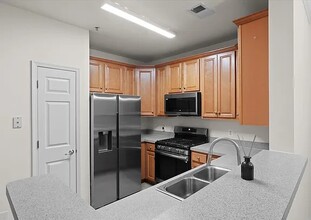 3820 Lightfoot St in Chantilly, VA - Building Photo - Building Photo