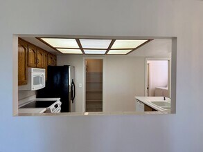 11878 Calle Del Cid in Yuma, AZ - Building Photo - Building Photo