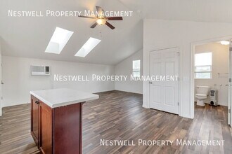 11514 S Lake Run Rd in South Jordan, UT - Building Photo - Building Photo