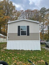 34 Rena Dr in Erie, PA - Building Photo - Building Photo