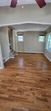 1832 Irving St in Denver, CO - Building Photo - Building Photo