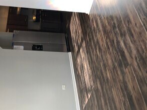 1014 W 19th St in Chicago, IL - Building Photo - Building Photo