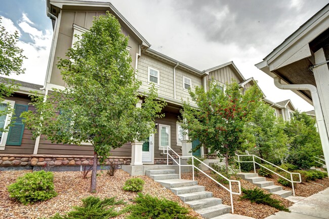 property at 14700 E 104th Ave