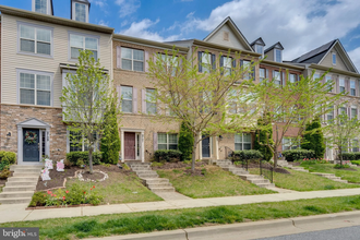 9707 Smithview Pl in Lanham, MD - Building Photo - Building Photo