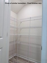1053 20th Ave Loop SE in Hickory, NC - Building Photo - Building Photo