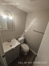 348 Vennum Ave in Mansfield, OH - Building Photo - Building Photo