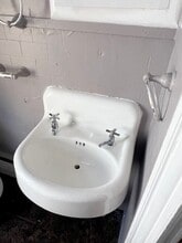 1620 Perkiomen Ave in Reading, PA - Building Photo - Building Photo