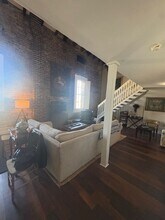 3 Queen St in Charleston, SC - Building Photo - Building Photo