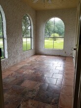 2525 Liberty, Unit #1 in Beaumont, TX - Building Photo - Building Photo
