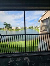 1002 Adams Ave in Homestead, FL - Building Photo - Building Photo