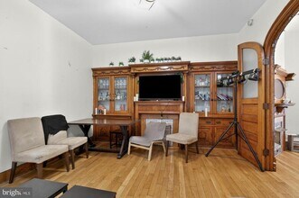 4011 Pine St in Philadelphia, PA - Building Photo - Building Photo