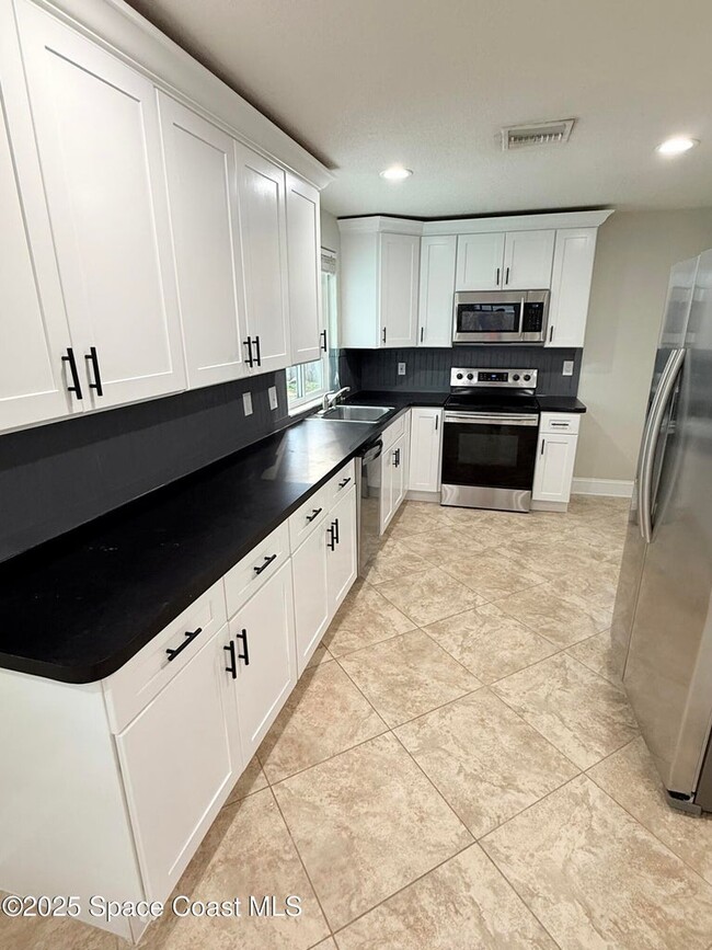 320 Duet Ave in Merritt Island, FL - Building Photo - Building Photo