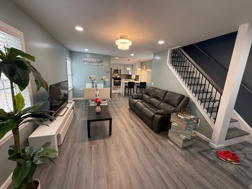 39 Quarry St in Princeton, NJ - Building Photo