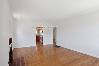 5805 Alta Punta Ave in El Cerrito, CA - Building Photo - Building Photo