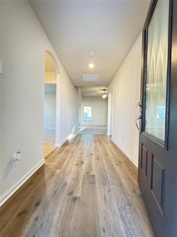 property at 6463 Texas Bluebell Dr