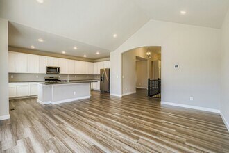 10523 Summer Rdg Dr in Elbert, CO - Building Photo - Building Photo