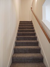 200 Utterback in Kyle, TX - Building Photo - Building Photo