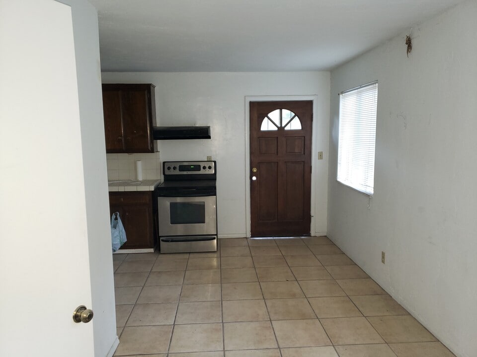 28865 Gordon Hill Rd, Unit #3 in Valley Center, CA - Foto de edificio