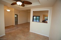 235 SW 28th Terrace in Cape Coral, FL - Building Photo - Building Photo