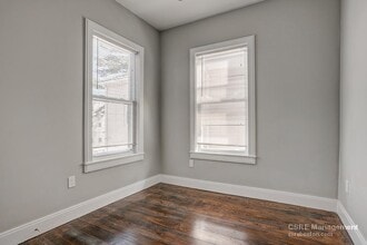 147 Boston St, Unit 3 in Boston, MA - Building Photo - Building Photo
