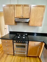 1925 Pierce St in San Francisco, CA - Building Photo - Building Photo