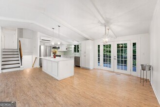 203 Loblolly Ct in Peachtree City, GA - Building Photo - Building Photo