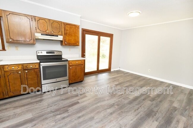 property at 8911 Drake Parkway Rd