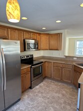 0 Village Dr in Meredith, NH - Foto de edificio - Building Photo