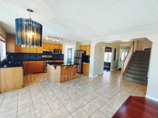property at 4803-4201 201 St NW