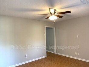 2420 Owen St in Durham, NC - Building Photo - Building Photo