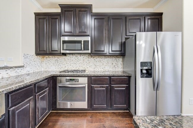 10014 Spring Shadows Park Cir