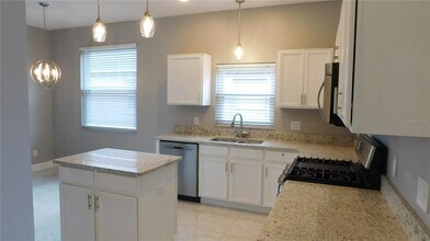 155 Stone Gable Cir in Winter Springs, FL - Building Photo - Building Photo