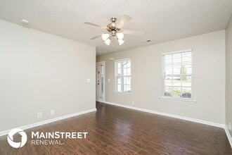 1131 Geneil Ln in La Vergne, TN - Building Photo - Building Photo