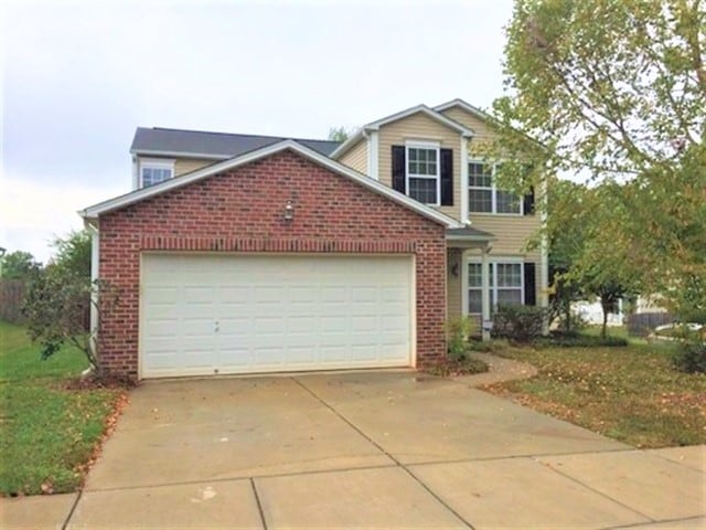 property at 4455 Westhill Pl