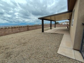 364 E Todd Pl in Washington, UT - Building Photo - Building Photo