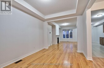 680 KRAWCHUK Crescent in Oshawa, ON - Building Photo - Building Photo